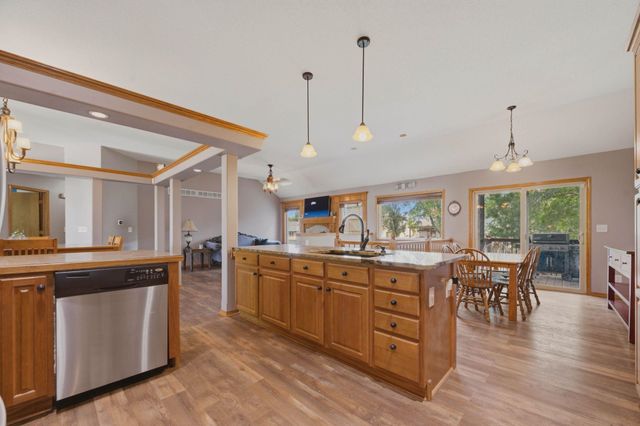 12517 W Binter St., Wichita, KS 67235