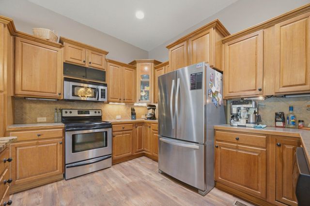 12517 W Binter St., Wichita, KS 67235