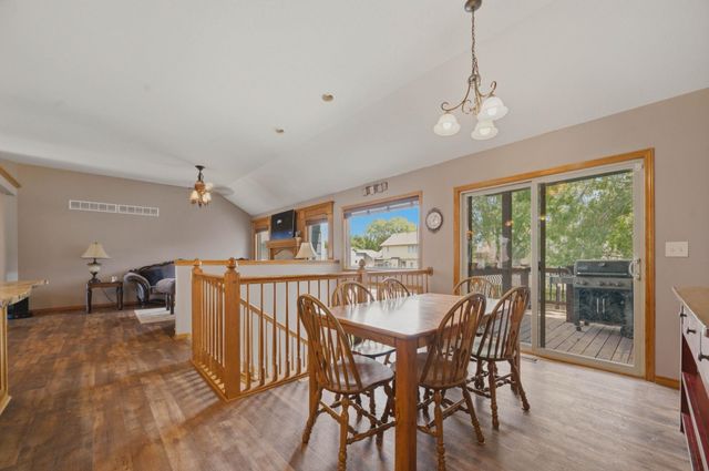 12517 W Binter St., Wichita, KS 67235