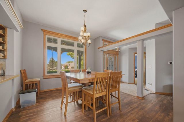 12517 W Binter St., Wichita, KS 67235