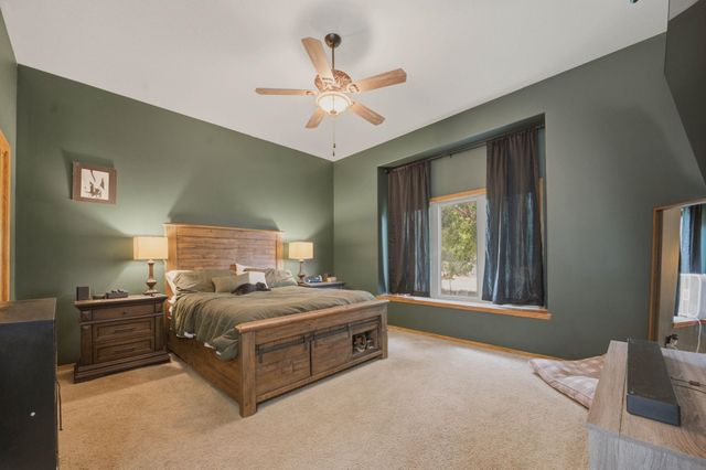 12517 W Binter St., Wichita, KS 67235