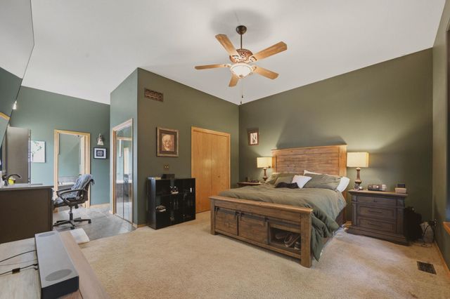 12517 W Binter St., Wichita, KS 67235