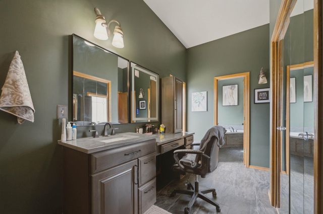 12517 W Binter St., Wichita, KS 67235