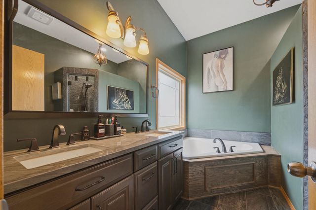 12517 W Binter St., Wichita, KS 67235