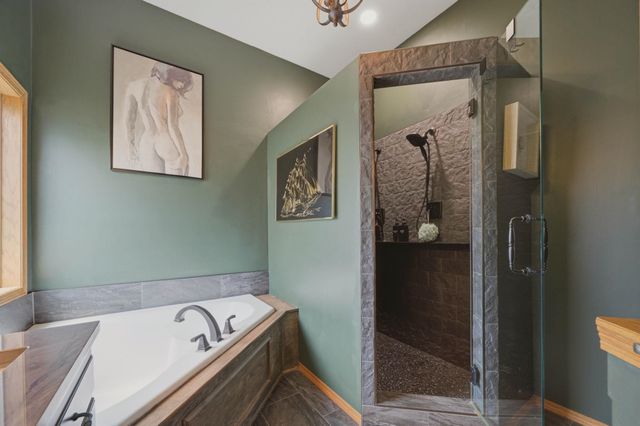 12517 W Binter St., Wichita, KS 67235
