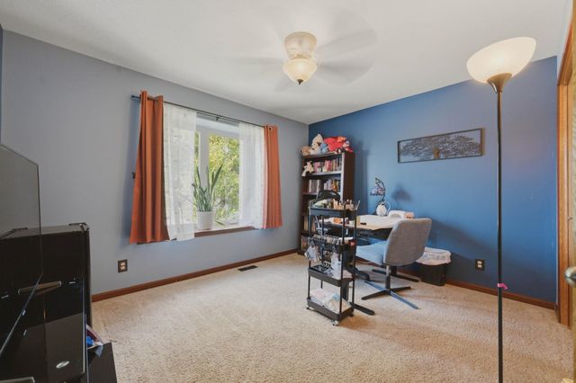 12517 W Binter St., Wichita, KS 67235