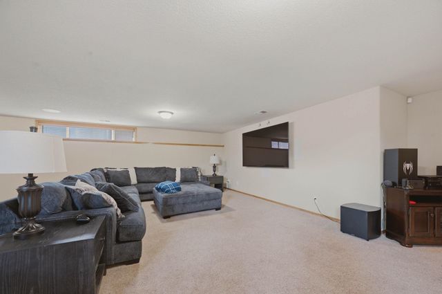 12517 W Binter St., Wichita, KS 67235