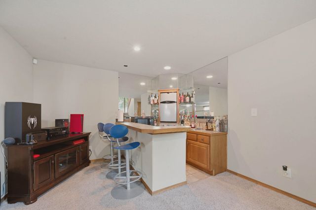12517 W Binter St., Wichita, KS 67235
