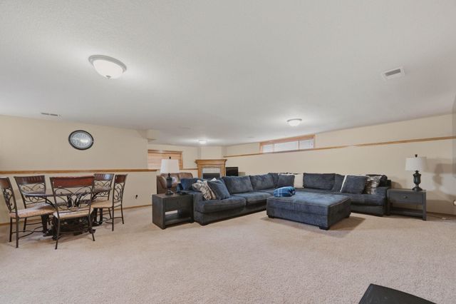 12517 W Binter St., Wichita, KS 67235