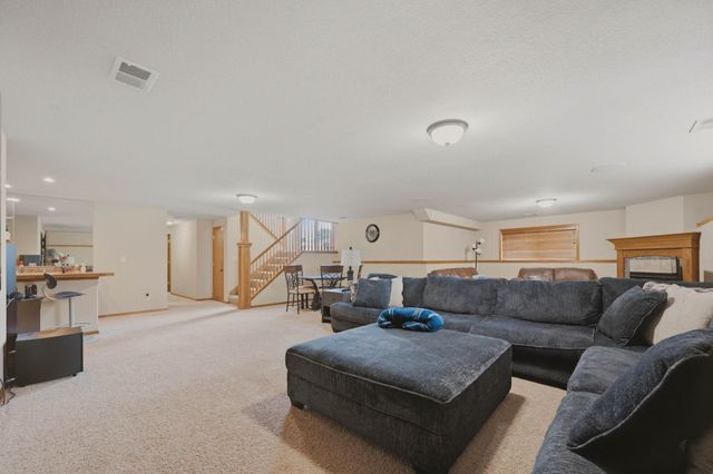 12517 W Binter St., Wichita, KS 67235