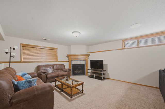 12517 W Binter St., Wichita, KS 67235