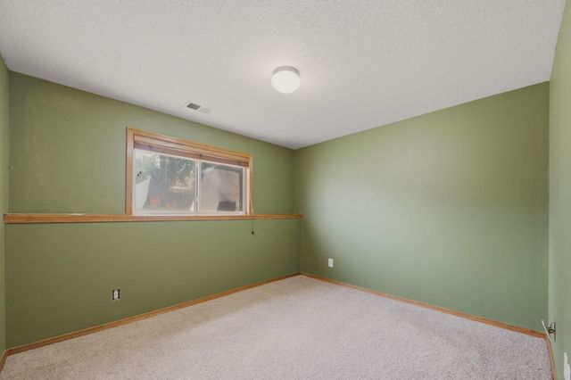 12517 W Binter St., Wichita, KS 67235