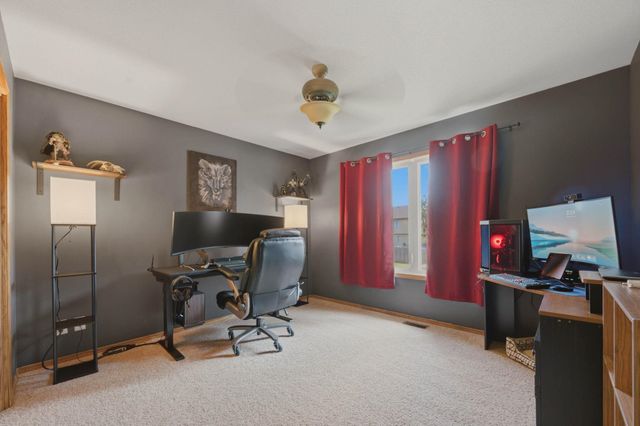 12517 W Binter St., Wichita, KS 67235