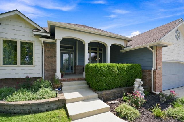 12517 W Binter St., Wichita, KS 67235