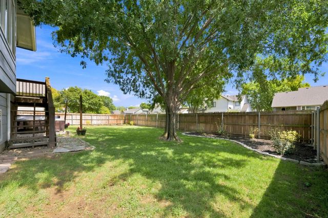 12517 W Binter St., Wichita, KS 67235