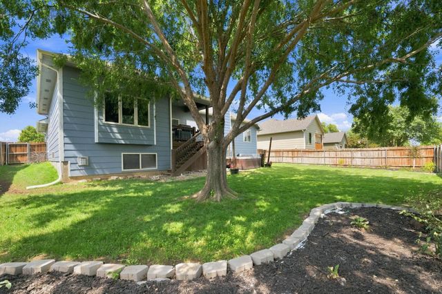 12517 W Binter St., Wichita, KS 67235