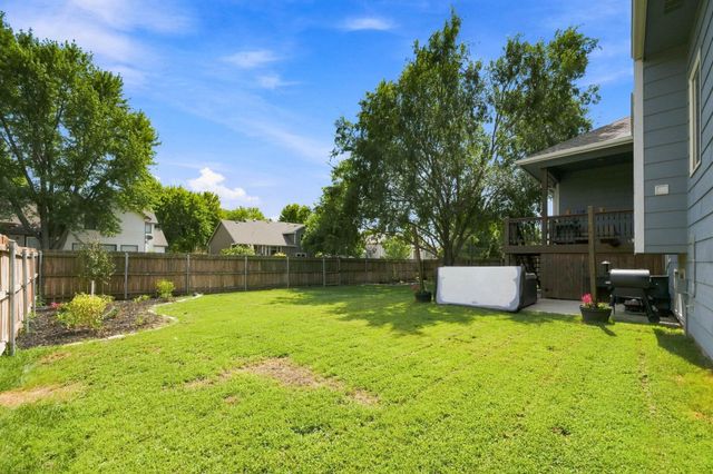 12517 W Binter St., Wichita, KS 67235