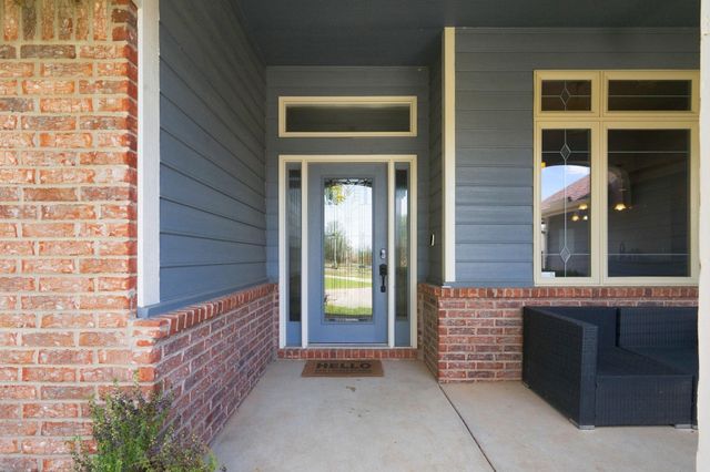 12517 W Binter St., Wichita, KS 67235