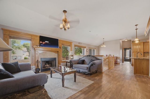 12517 W Binter St., Wichita, KS 67235