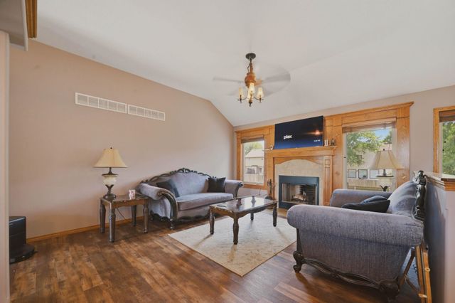12517 W Binter St., Wichita, KS 67235