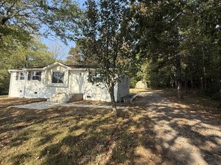 251 Spring Valley Dr, Mount Juliet, TN 37122