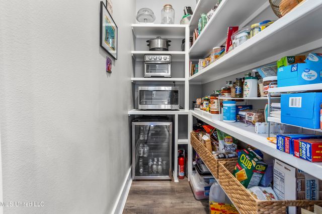 457 E Second Street, Pass Christian, MS 39571