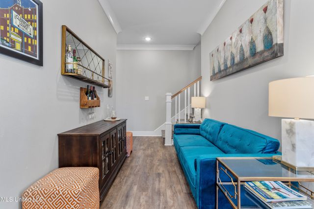457 E Second Street, Pass Christian, MS 39571