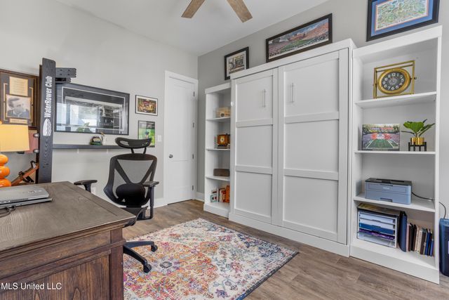 457 E Second Street, Pass Christian, MS 39571