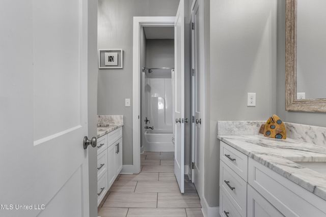 457 E Second Street, Pass Christian, MS 39571