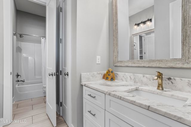 457 E Second Street, Pass Christian, MS 39571
