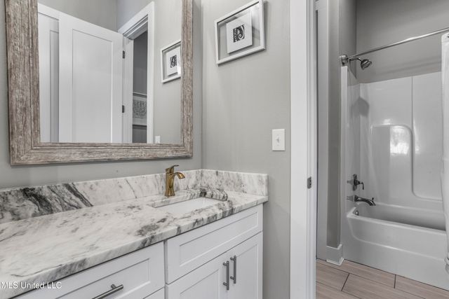 457 E Second Street, Pass Christian, MS 39571