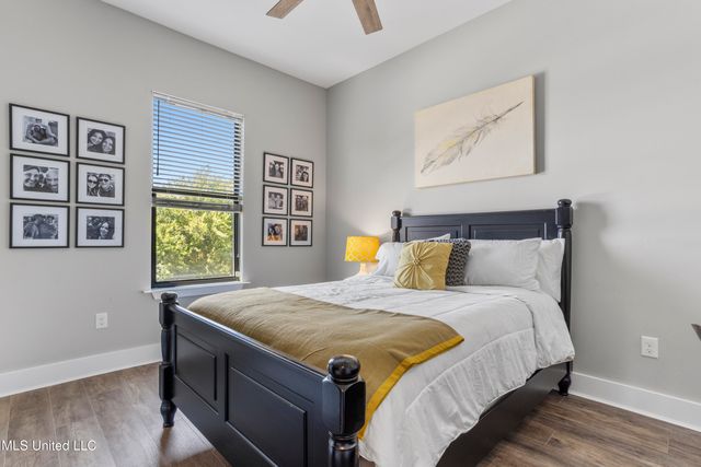 457 E Second Street, Pass Christian, MS 39571