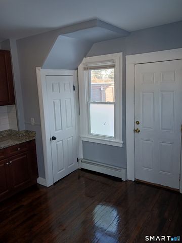 15 Clark Street 1st, Milford, CT 06460