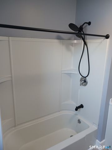 15 Clark Street 1st, Milford, CT 06460