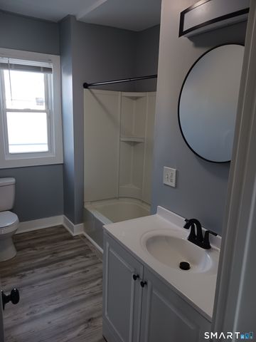 15 Clark Street 1st, Milford, CT 06460