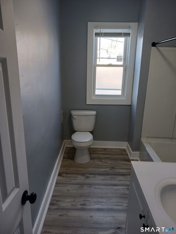 15 Clark Street 1st, Milford, CT 06460