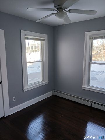 15 Clark Street 1st, Milford, CT 06460