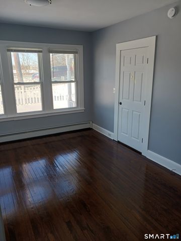 15 Clark Street 1st, Milford, CT 06460