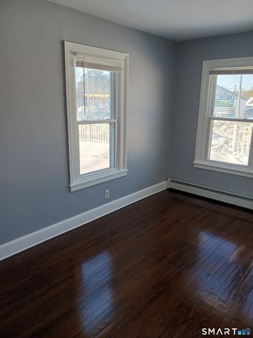 15 Clark Street 1st, Milford, CT 06460