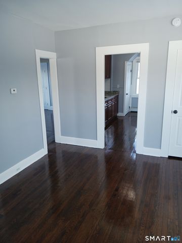 15 Clark Street 1st, Milford, CT 06460