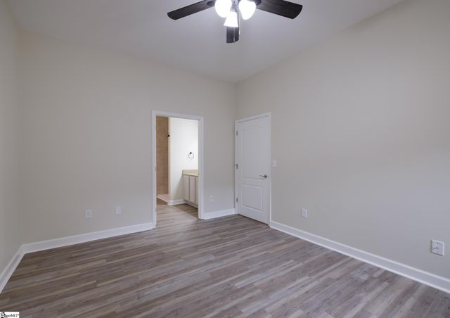 1001 S Church Street, Greenville, SC 29601