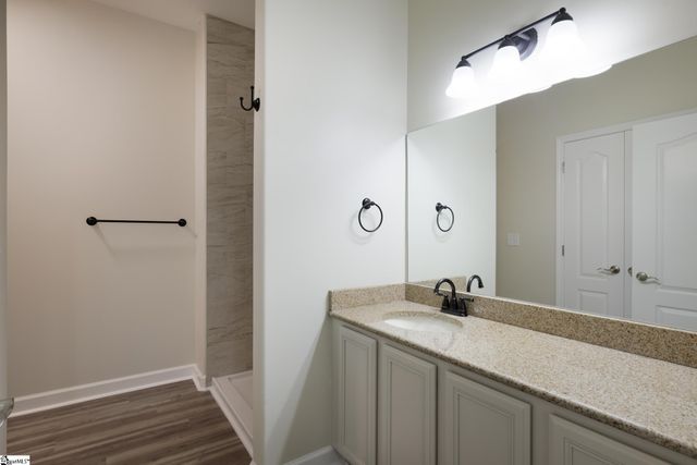 1001 S Church Street, Greenville, SC 29601