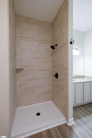 1001 S Church Street, Greenville, SC 29601