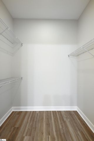 1001 S Church Street, Greenville, SC 29601