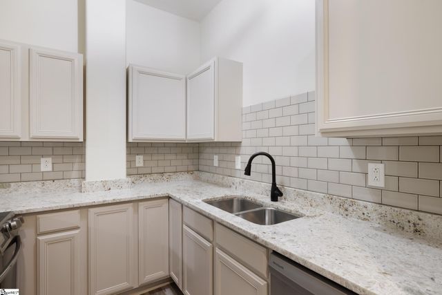 1001 S Church Street, Greenville, SC 29601