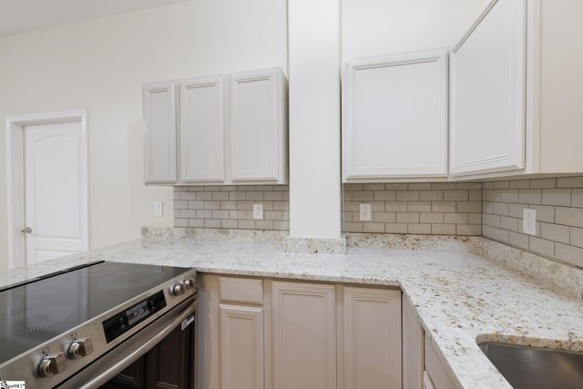 1001 S Church Street, Greenville, SC 29601