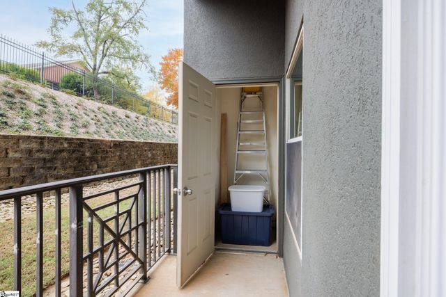 1001 S Church Street, Greenville, SC 29601