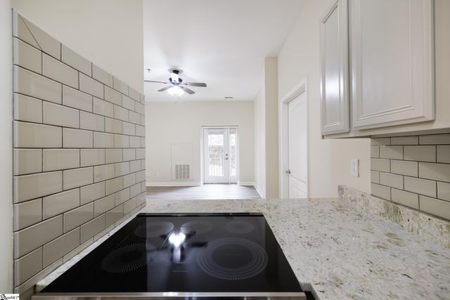 1001 S Church Street, Greenville, SC 29601