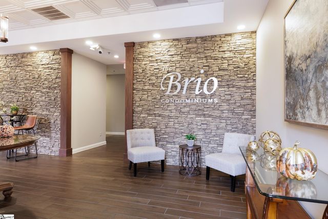 1001 S Church Street, Greenville, SC 29601