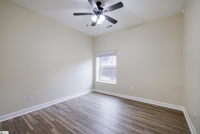 1001 S Church Street, Greenville, SC 29601